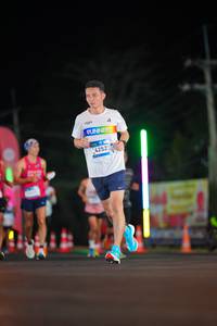 BIB: 
                            <button type="button" onclick="openModal(23247623)" class="btn btn-primary btn-sm float-right btn-popup" data-toggle="modal" data-target=".modal-high-quality">
                        <i class="fas fa-shopping-cart"></i> Add to Cart
                    </button>
                                            <button type="button" onclick="isThisMe(23247623, true)" class="btn btn-success btn-sm float-right btn-popup btn-isme hidden" data-toggle="tooltip" data-placement="bottom" title="นี่คือรูปของคุณใช่ไหม คลิกที่นี่เพื่อเอาเข้าอัลบั้ม">
                        <i class="fas fa-plus"></i> Add to album
                    </button>
                    <button type="button" onclick="isThisMe(23247623, false)" class="btn btn-warning btn-sm float-right btn-popup btn-isnotme hidden">
                        <i class="fas fa-ban"></i> Remove from album
                    </button>